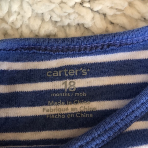 18 month bundle - Picture 5 of 5